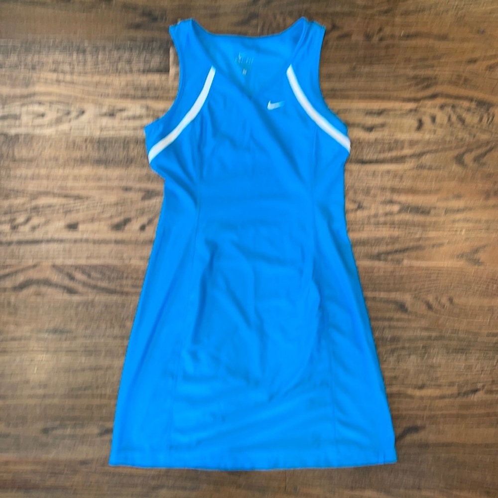 Womens Nike Dress